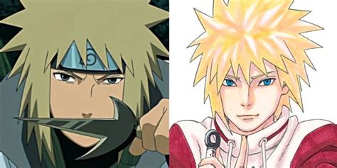 4th hokage jutsu|minato namikaze strongest jutsu.